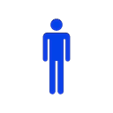 Heightmax Logo